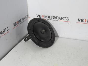 Kawasaki GPX 600 R Toeter, Ophalen of Verzenden, Nieuw