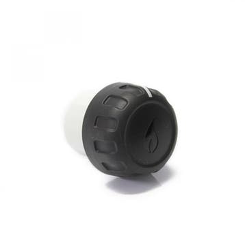 Knop S3004/S5004 Kachel, Ophalen of Verzenden, Nieuw
