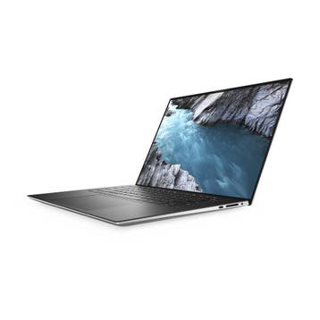 Dell Xps 9500 i7-10 32 GB 1 GB, Computers en Software, Windows Laptops, 1 GB, Gebruikt, Ophalen of Verzenden, Dell