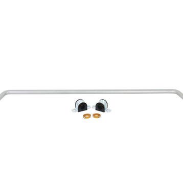 Whiteline 20-21 Chevrolet Camaro LT1 Rear Sway Bar - 27mm HD, Ophalen of Verzenden, Nieuw