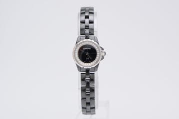 Chanel - J12 - H5235 - Dames - 2000-2010, Nieuw