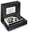 Het lied van de moeder 9789490356033 Arthur Japin, Boeken, Literatuur, Verzenden, Gelezen, Arthur Japin