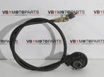 Suzuki GSX 1100 F Snelheid sensor, Ophalen of Verzenden, Nieuw