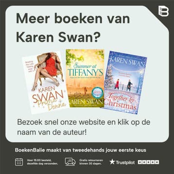 Players - Karen Swan 9780330513760, Verzenden, Gelezen, Karen Swan
