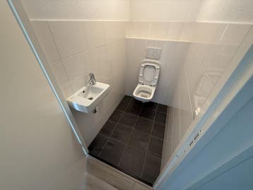 Te huur: Appartement Zandstrooierstraat in Amsterdam, Noord-Holland, Appartement, Amsterdam
