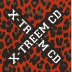 cd - Various - X-treem CD, Verzenden, Zo goed als nieuw