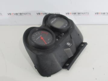Suzuki GSF 650 SA Teller, Ophalen of Verzenden, Nieuw