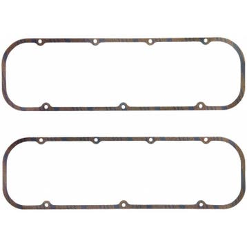 Fel-Pro Chevrolet Big Block 396/402/427/454/502 Engine Valve, Ophalen of Verzenden, Nieuw