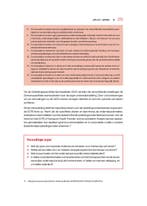 Algemene didactiek / Acco learn 9789463797221 Els Tanghe, Boeken, Overige Boeken, Verzenden, Gelezen, Els Tanghe