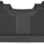 Husky Liners 15-23 Ford F-150 SuperCrew/S.Cab X-Act Contour, Ophalen of Verzenden, Nieuw