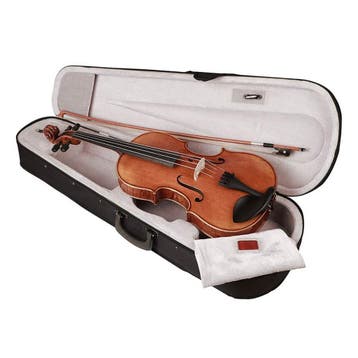 Rudolph RA-10130/O 3/4 altvioolset, 13 (33cm), licht, Muziek en Instrumenten, Ophalen of Verzenden, Nieuw