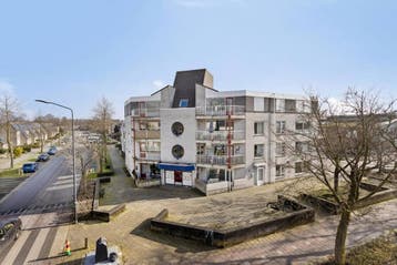 Te huur: Appartement Hoogzoggel in Uden, Noord-Brabant, Appartement, Uden