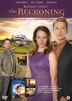 The Reckoning - DVD, Verzenden, Nieuw in verpakking