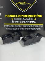 VW Polo V Electrisch Raamschakelaar bj.2014 art.6C0959857, Gebruikt, Volkswagen