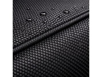 Buddy Beds UltraProtect Black Hoes - Hondenmand Hoes -, Verzenden, Zo goed als nieuw
