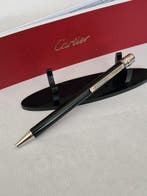 Cartier - Santos - Balpen, Nieuw