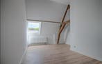 Te huur: Appartement Mgr. Aengenentlaan in Warmond, Warmond, Appartement, Zuid-Holland