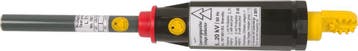 Dehn Indicatief Met Testdruk PHE III 10-30KV 50Hz Categorie, Verzenden, Nieuw