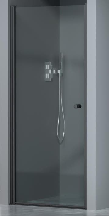 SALE - Torno 50 x 200 - 8mm - Douchedeur  -  Douchewand, Ophalen of Verzenden, Nieuw