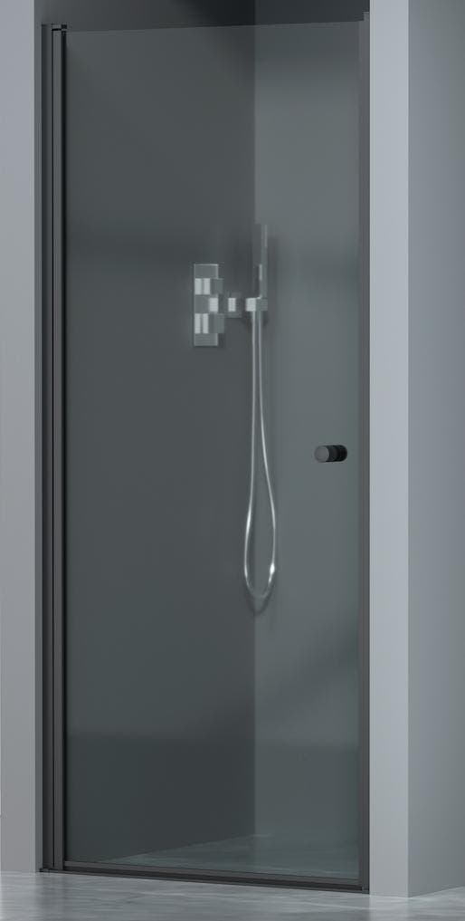 SALE - Torno 50 x 200 - 8mm - Douchedeur  -  Douchewand, Doe-het-zelf en Verbouw, Sanitair, Nieuw, Ophalen of Verzenden