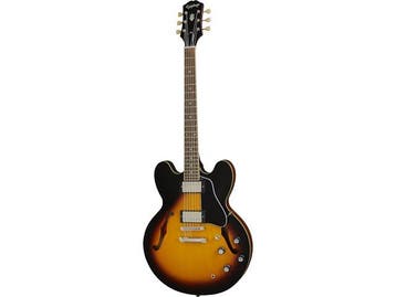 Epiphone gitaar kopen? Gitaren van Epiphone? Gitaarwinkel !, Ophalen of Verzenden, Nieuw, Solid body, Epiphone