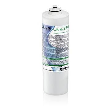 Everpure Claris Ultra 250 Waterfilter EV4339-80, Verzenden, Nieuw