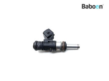 Injector BMW C 400 GT 2018-2020 (C400GT K08) (8552524), Verzenden, Gebruikt