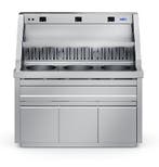 Bakwand Hakto 3 pannen, Zakelijke goederen, Horeca | Keukenapparatuur, Nieuw in verpakking