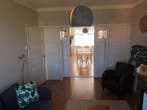 Te huur: Appartement Hoenderloostraat in Den Haag, Den Haag, Appartement, Zuid-Holland