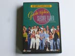 Goede Tijden Slechte Tijden  - Het Complete 5e Seizoen (10 D, Cd's en Dvd's, Dvd's | Tv en Series, Verzenden, Zo goed als nieuw