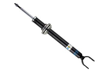 Bilstein B4 Replacement Schokdemper | Mercedes-benz / Merced, Verzenden, Nieuw