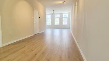 Te huur: Huis Van den Hoonaardstraat in Rotterdam, Rotterdam, Zuid-Holland