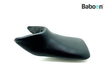 Buddy Seat Voor Honda CBR 125 R 2007-2010 (CBR125R JC39), Verzenden, Gebruikt