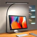 LED Verstelbare Bureaulamp - Afstandbediening en Dimbaar, Verzenden, Nieuw
