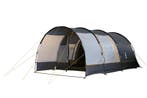 Redwood Zephyr 280 2.0 Tunneltent, Caravans en Kamperen, Tenten, Nieuw