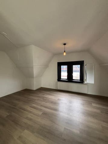 Te huur: Appartement Nieuwstraat in Baarn, Baarn, Utrecht, Appartement