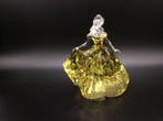 Swarovski - Beeldje - Belle - Limited Edition 2017 - 5248590