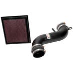 K&N Performance luchtfilter kit | Lexus / Toyota | AVALON Se, Verzenden, Nieuw
