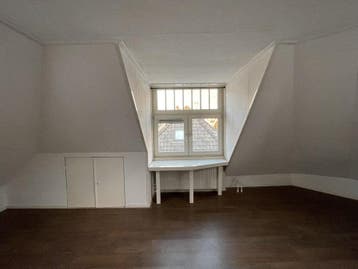 Te huur: Kamer Grote Overstraat in Deventer