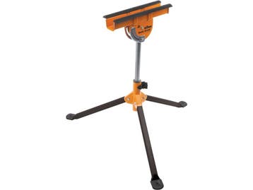 Triton MSA200 - Multifunctionele stand - Verstelbare hoogte, Verzenden, Nieuw