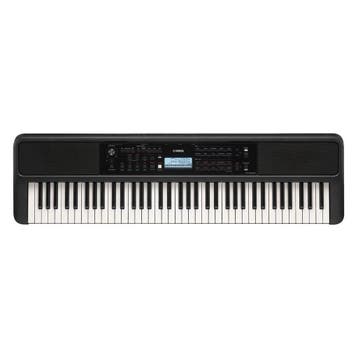 Yamaha PSR EW 320 / PSR EW320 Keyboard 76 toetsen BOMPRIJS, Ophalen of Verzenden, Nieuw, 76 toetsen, Yamaha
