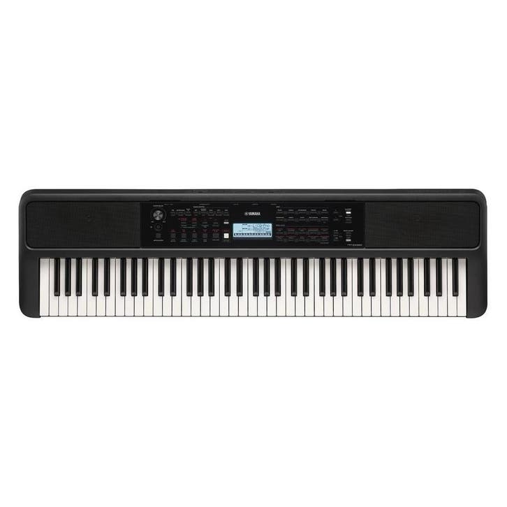 Yamaha PSR EW 320 / PSR EW320 Keyboard 76 toetsen BOMPRIJS, Muziek en Instrumenten, Keyboards, 76 toetsen, Nieuw, Yamaha, Ophalen of Verzenden