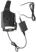 Brodit charging station (MOLEX), TS, 3-point, TC7X | 531707, Verzenden, Nieuw