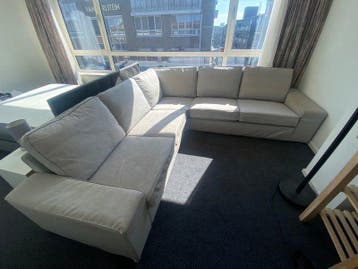 Te huur: Appartement Waterstraat in Doetinchem, Gelderland, Doetinchem, Appartement