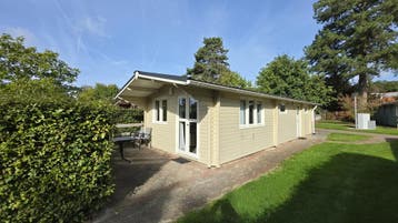 Limburg: Resort Arcen nr 326 te koop, Limburg