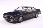 Solido 1:18 - Modelauto - BMW 635 CSi, Nieuw