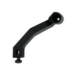 E-Ability - Joystickhouder Rugleuning Compleet - Voor JoyRid, Ophalen of Verzenden, Nieuw