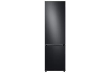 Samsung RB38C7B5AB1 koel/vries combinatie 387 l A799, Ophalen of Verzenden, Nieuw, 160 cm of meer