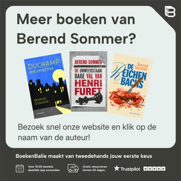 Gouden dagen - Berend Sommer 9789044650303, Verzenden, Zo goed als nieuw, Berend Sommer