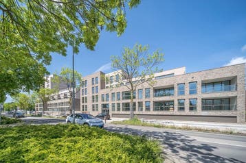 Te huur: Appartement Gloeierij in Tiel, Gelderland, Tiel, Appartement